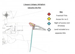Images for Aldringham, Nr Leiston, Suffolk