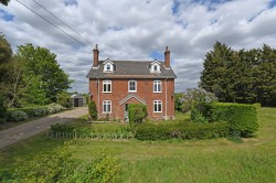 Images for Aldringham, Nr Leiston, Suffolk