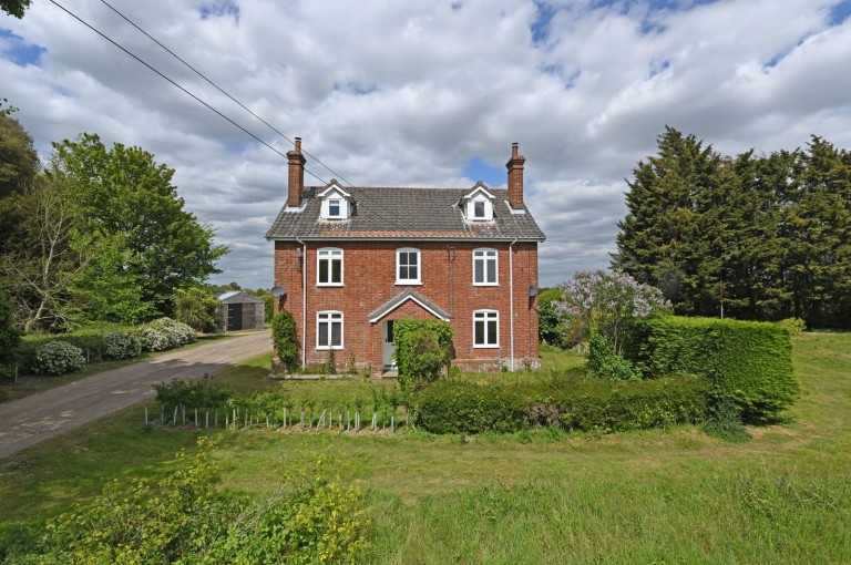 Images for Aldringham, Nr Leiston, Suffolk