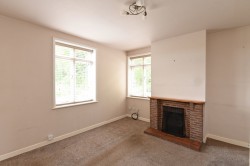 Images for Aldringham, Nr Leiston, Suffolk