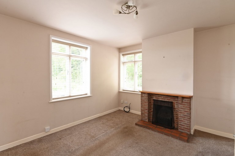 Images for Aldringham, Nr Leiston, Suffolk