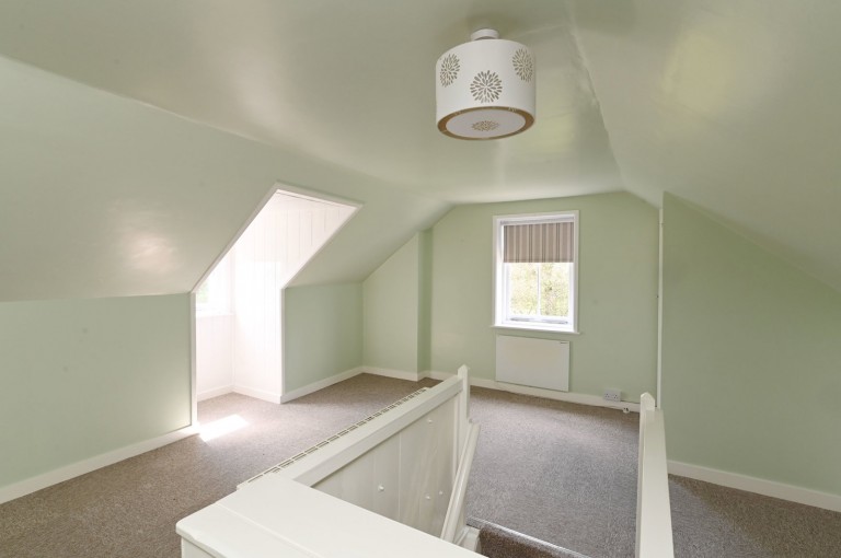 Images for Aldringham, Nr Leiston, Suffolk