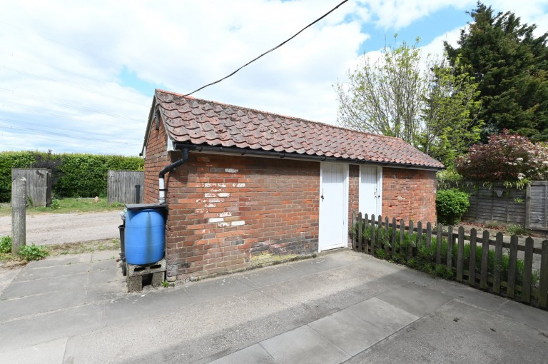 Images for Aldringham, Nr Leiston, Suffolk