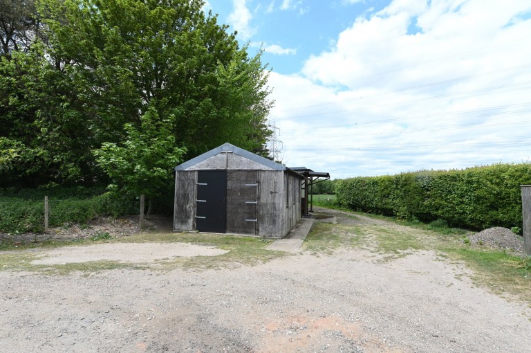 Images for Aldringham, Nr Leiston, Suffolk