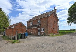 Images for Aldringham, Nr Leiston, Suffolk