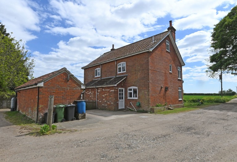 Images for Aldringham, Nr Leiston, Suffolk