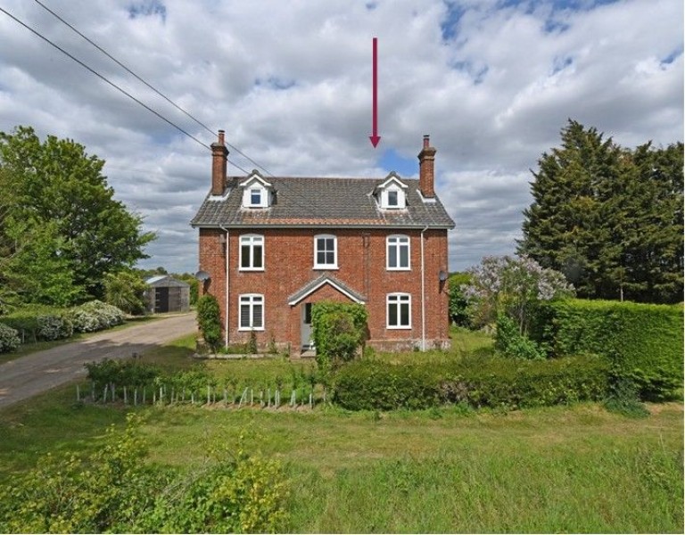 Images for Aldringham, Nr Leiston, Suffolk