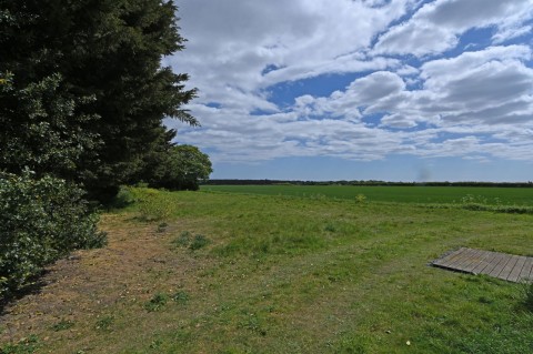 Click the photo for more details of Aldringham, Nr Leiston, Suffolk