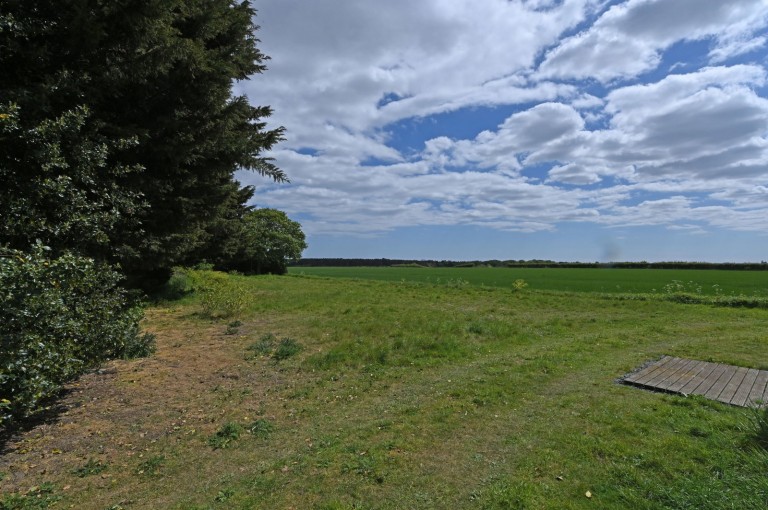 Images for Aldringham, Nr Leiston, Suffolk