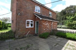 Images for Aldringham, Nr Leiston, Suffolk