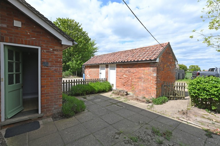 Images for Aldringham, Nr Leiston, Suffolk