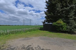 Images for Aldringham, Nr Leiston, Suffolk