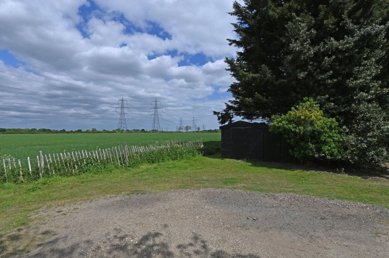 Images for Aldringham, Nr Leiston, Suffolk
