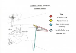 Images for Aldringham, Nr Leiston, Suffolk