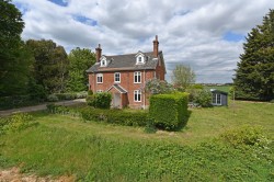 Images for Aldringham, Nr Leiston, Suffolk