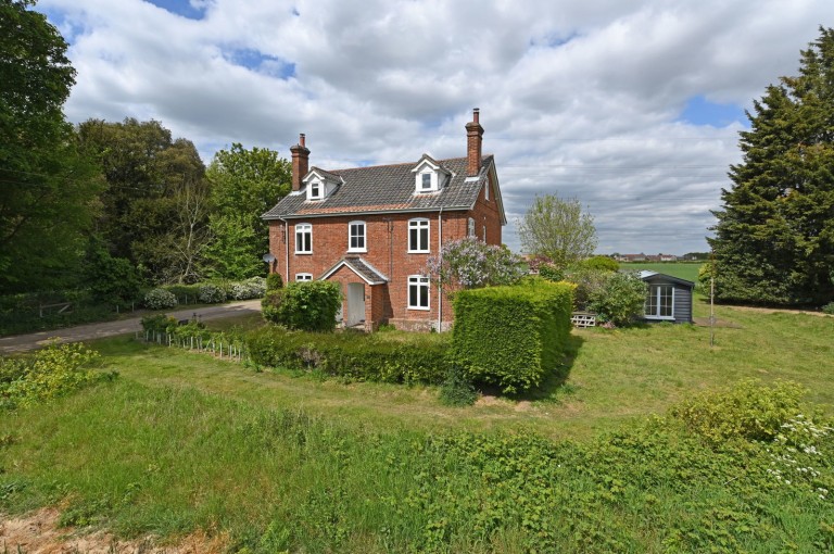 Images for Aldringham, Nr Leiston, Suffolk