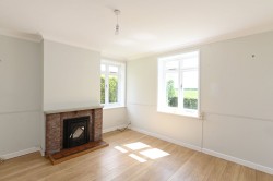 Images for Aldringham, Nr Leiston, Suffolk