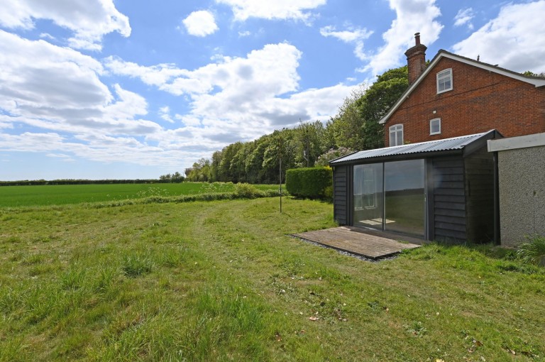 Images for Aldringham, Nr Leiston, Suffolk