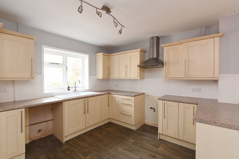 Images for Aldringham, Nr Leiston, Suffolk