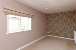 Images for Aldringham, Nr Leiston, Suffolk