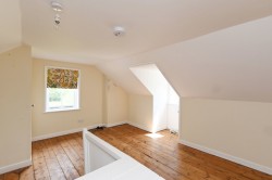 Images for Aldringham, Nr Leiston, Suffolk