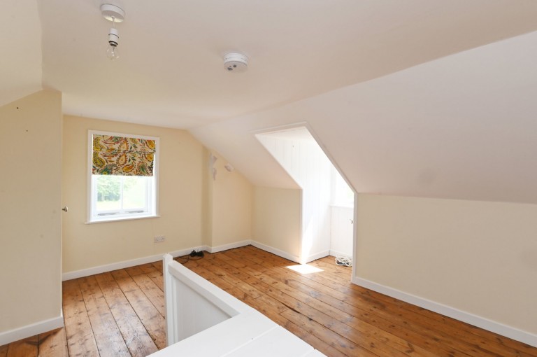 Images for Aldringham, Nr Leiston, Suffolk