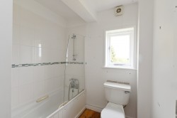 Images for Aldringham, Nr Leiston, Suffolk