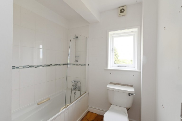 Images for Aldringham, Nr Leiston, Suffolk