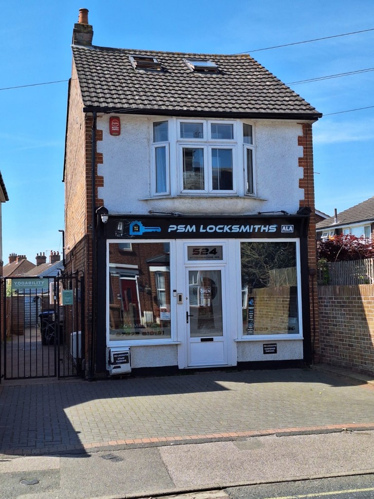 Images for Woodbridge Road, Ipswich, Suffolk