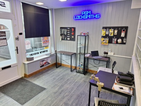 Click the photo for more details of Woodbridge Road, Ipswich, Suffolk