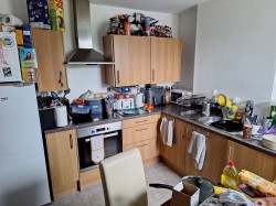 Images for Woodbridge Road, Ipswich, Suffolk