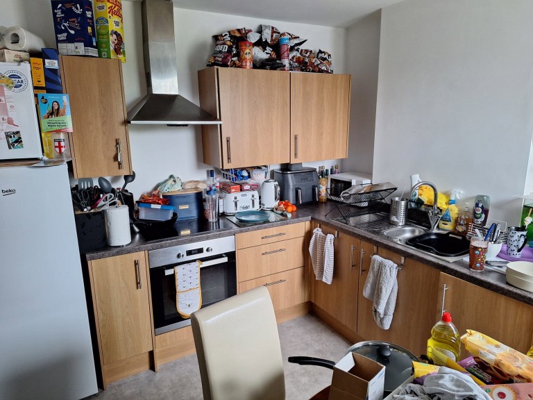 Images for Woodbridge Road, Ipswich, Suffolk