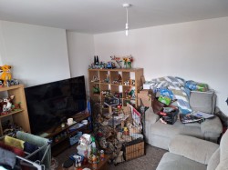 Images for Woodbridge Road, Ipswich, Suffolk