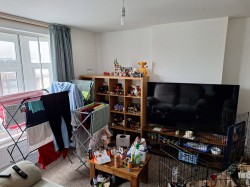 Images for Woodbridge Road, Ipswich, Suffolk