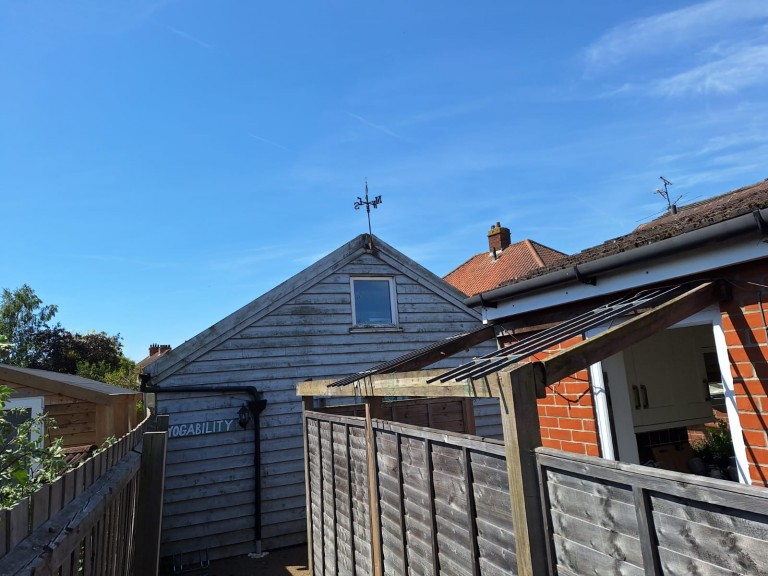 Images for Woodbridge Road, Ipswich, Suffolk