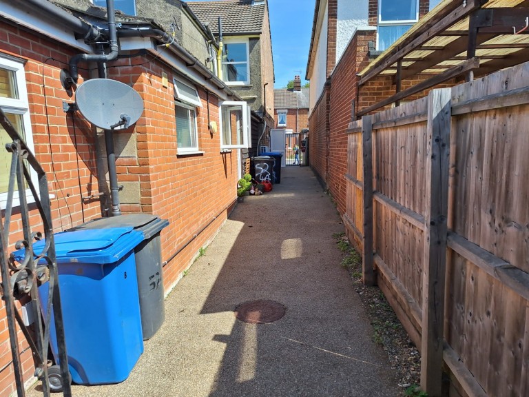 Images for Woodbridge Road, Ipswich, Suffolk