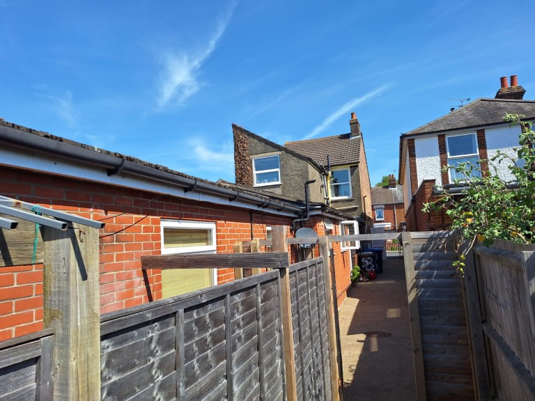 Images for Woodbridge Road, Ipswich, Suffolk