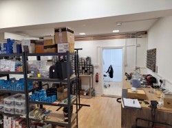 Images for Woodbridge Road, Ipswich, Suffolk
