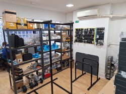 Images for Woodbridge Road, Ipswich, Suffolk