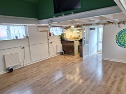 Images for Woodbridge Road, Ipswich, Suffolk