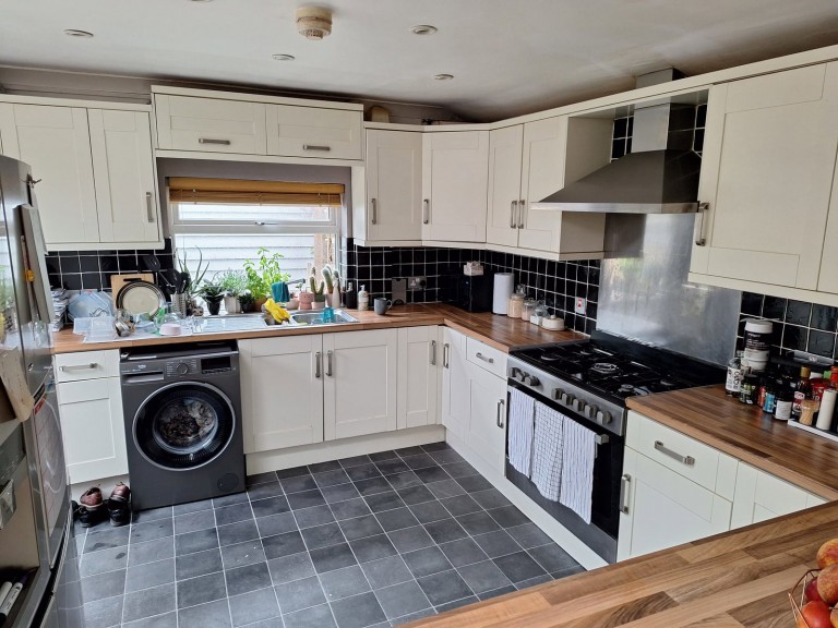 Images for Woodbridge Road, Ipswich, Suffolk