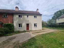 Images for Melton, Nr Woodbridge, Suffolk
