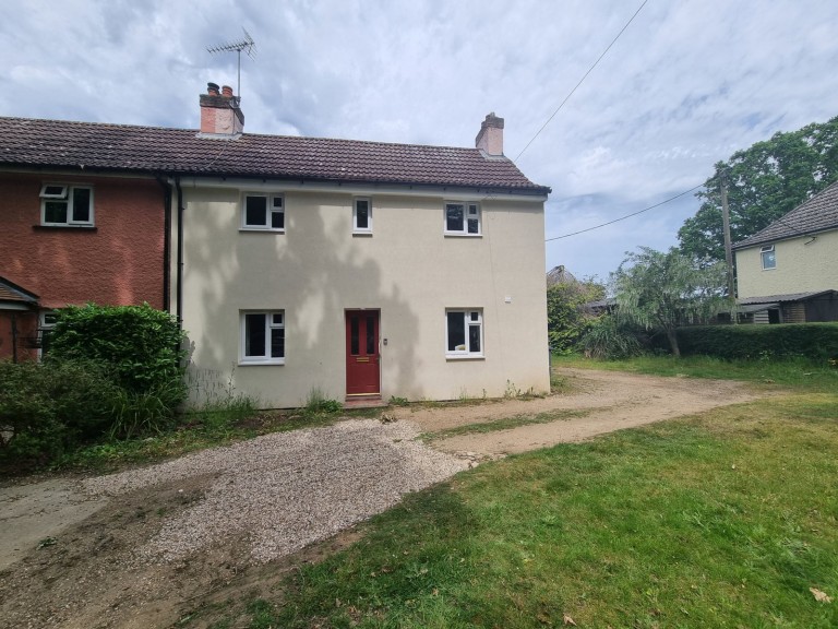 Images for Melton, Nr Woodbridge, Suffolk