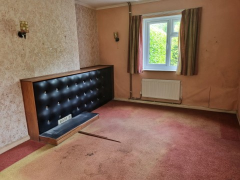 Click the photo for more details of Melton, Nr Woodbridge, Suffolk