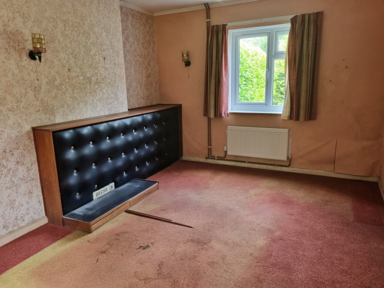 Images for Melton, Nr Woodbridge, Suffolk