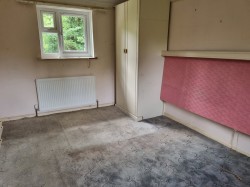 Images for Melton, Nr Woodbridge, Suffolk
