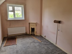 Images for Melton, Nr Woodbridge, Suffolk