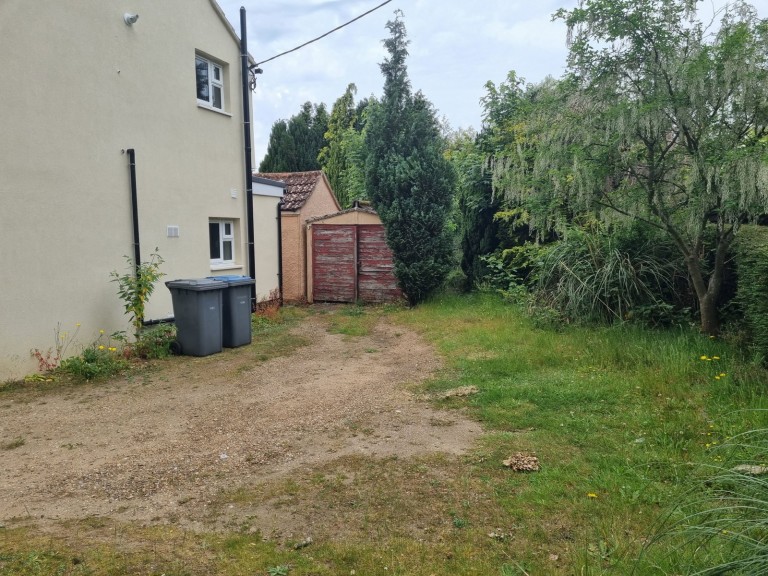 Images for Melton, Nr Woodbridge, Suffolk