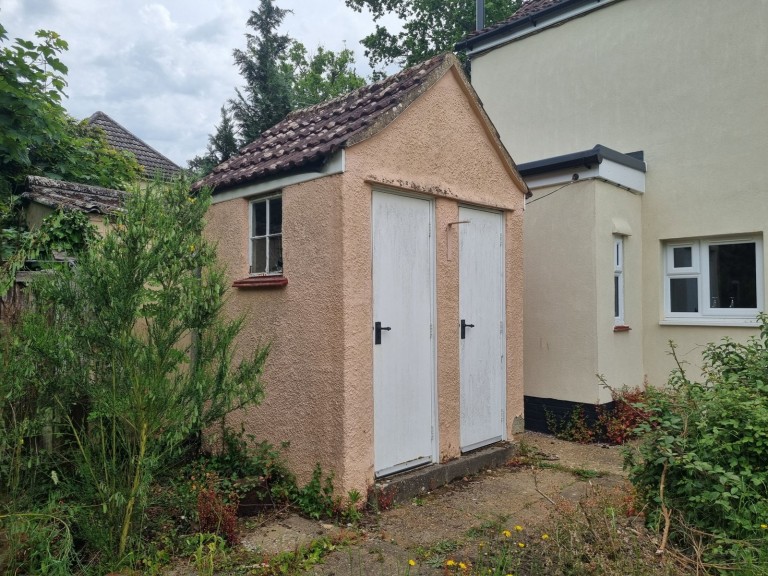 Images for Melton, Nr Woodbridge, Suffolk