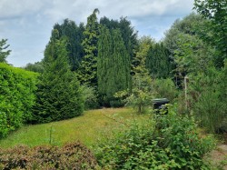 Images for Melton, Nr Woodbridge, Suffolk
